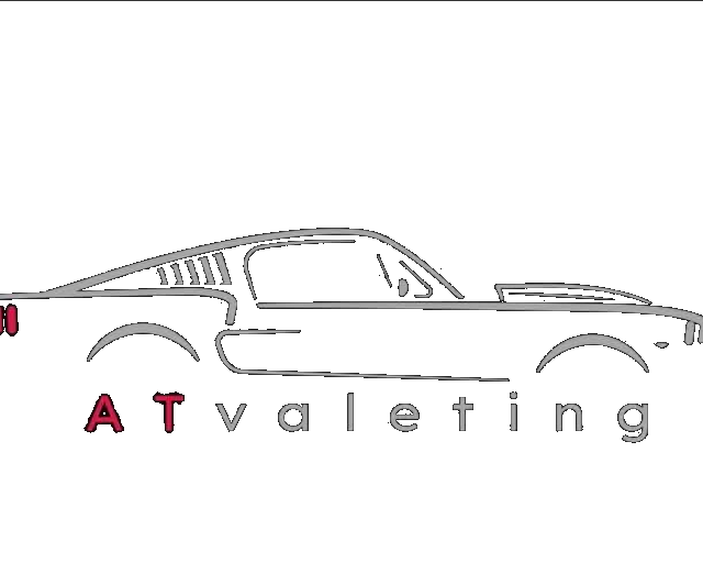 A T Valeting