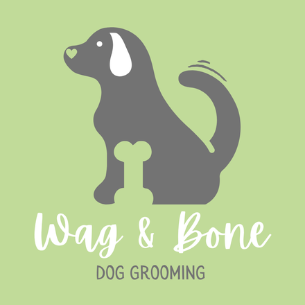 Wag & Bone Dog Grooming
