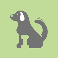 Wag & Bone Dog Grooming